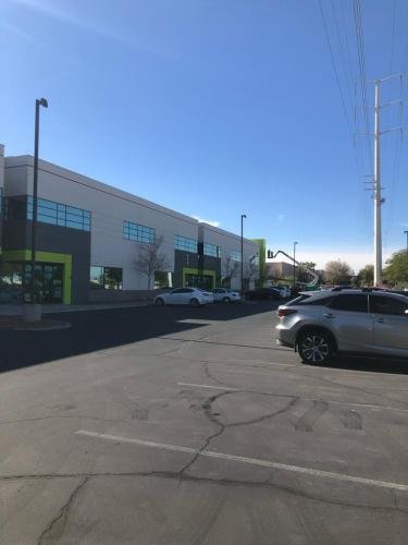 WhatsApp-Image-2023-11-24-at-11.49.03-PM-10