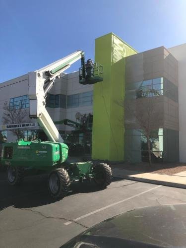 WhatsApp-Image-2023-11-24-at-11.49.03-PM-8