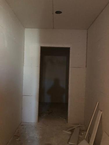 WhatsApp-Image-2023-11-24-at-11.49.51-PM-1