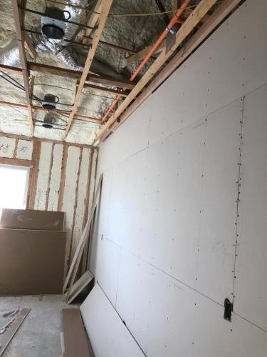 WhatsApp-Image-2023-11-24-at-11.49.51-PM-3