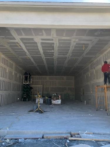 WhatsApp-Image-2023-11-24-at-11.49.51-PM-4.jpeg-nggid018-ngg0dyn-500x500x100-00f0w010c010r110f110r010t010