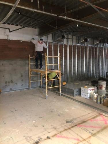 WhatsApp-Image-2023-11-24-at-11.49.51-PM-5.jpeg-nggid019-ngg0dyn-500x500x100-00f0w010c010r110f110r010t010