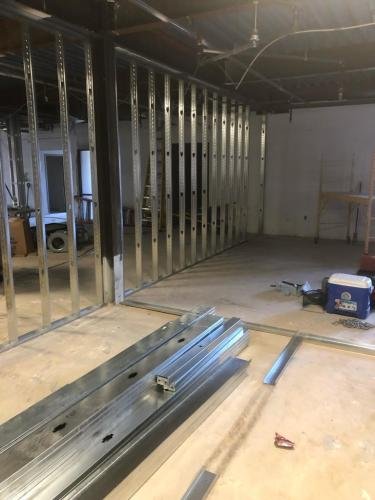 WhatsApp-Image-2023-11-24-at-11.49.51-PM-6