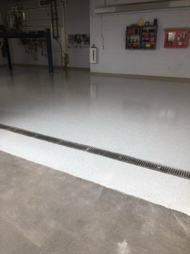 WhatsApp-Image-2023-11-24-at-11.49.51-PM-7