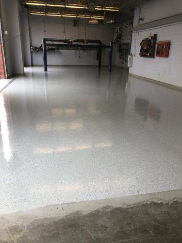 WhatsApp-Image-2023-11-24-at-11.49.51-PM-8