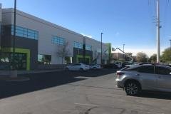 thumbs-WhatsApp-Image-2023-11-24-at-11.49.03-PM-10