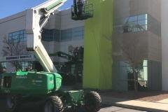 thumbs-WhatsApp-Image-2023-11-24-at-11.49.03-PM-8