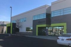 thumbs-WhatsApp-Image-2023-11-24-at-11.49.03-PM-9