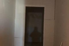 thumbs-WhatsApp-Image-2023-11-24-at-11.49.51-PM-1