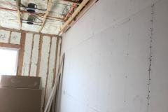 thumbs-WhatsApp-Image-2023-11-24-at-11.49.51-PM-3