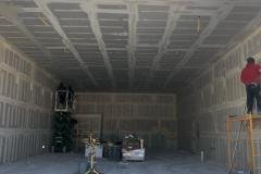 thumbs-WhatsApp-Image-2023-11-24-at-11.49.51-PM-4