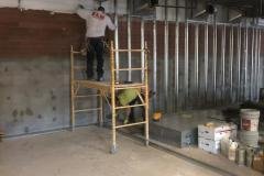 thumbs-WhatsApp-Image-2023-11-24-at-11.49.51-PM-5