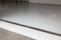 thumbs-WhatsApp-Image-2023-11-24-at-11.49.51-PM-7