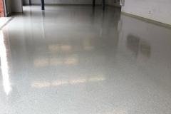 thumbs-WhatsApp-Image-2023-11-24-at-11.49.51-PM-8